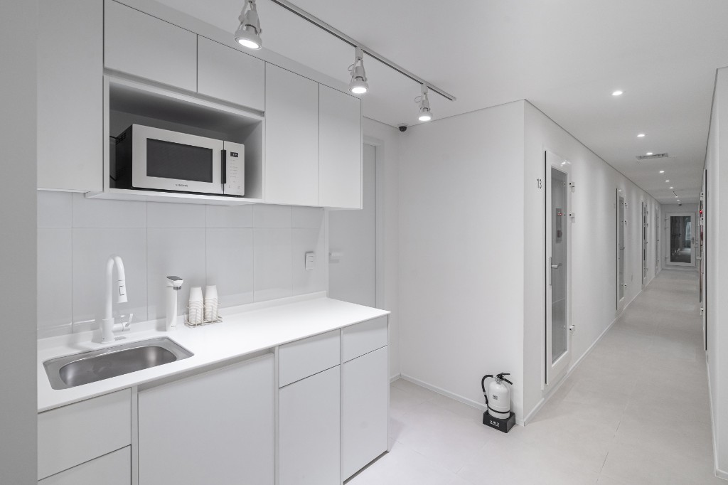 3번째 스튜디오 사진