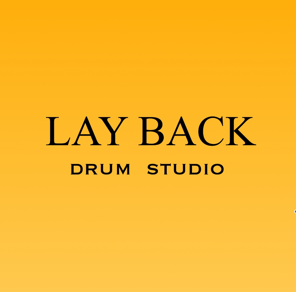 1번째 스튜디오 사진