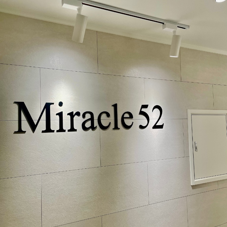 1번째 스튜디오 사진