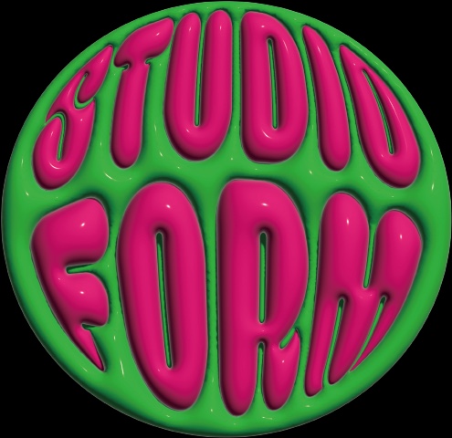 1번째 스튜디오 사진