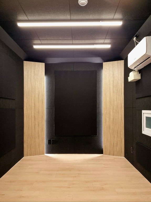 5번째 스튜디오 사진