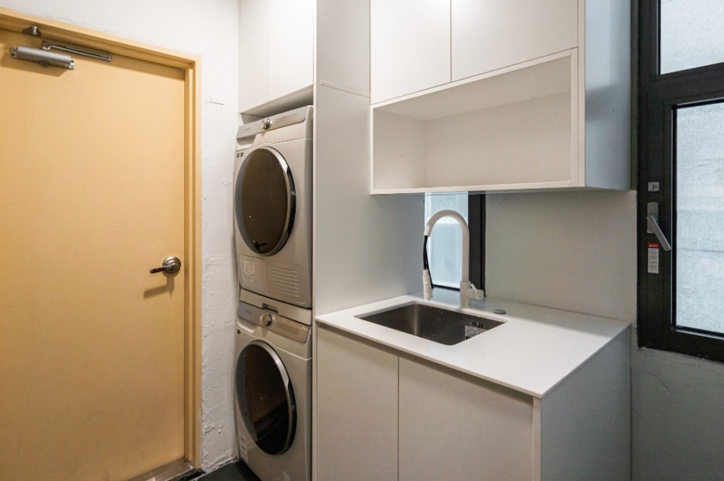 5번째 스튜디오 사진