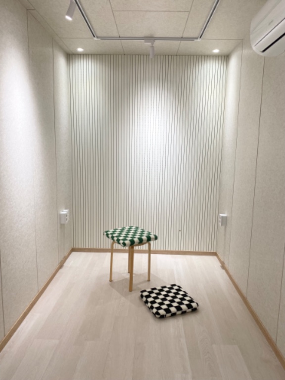 4번째 스튜디오 사진