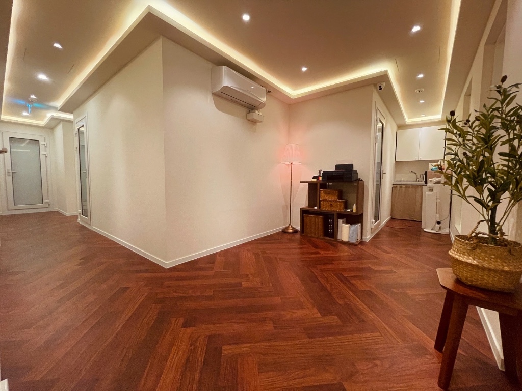 2번째 스튜디오 사진