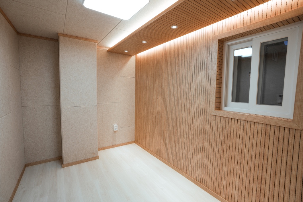 5번째 스튜디오 사진