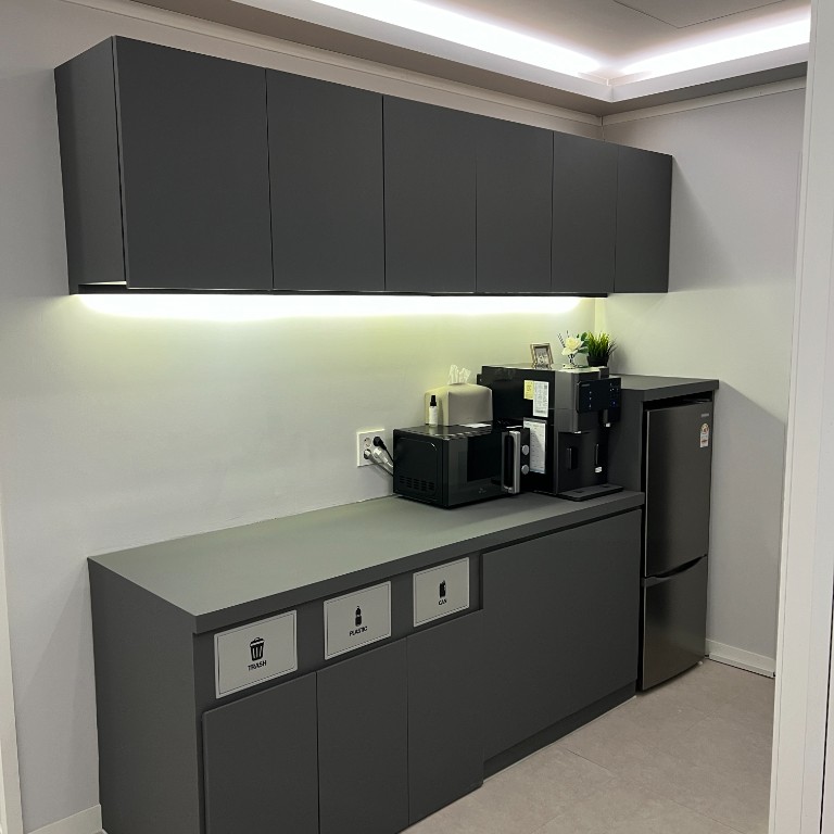 3번째 스튜디오 사진