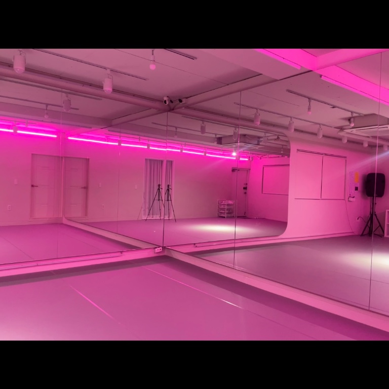 4번째 스튜디오 사진