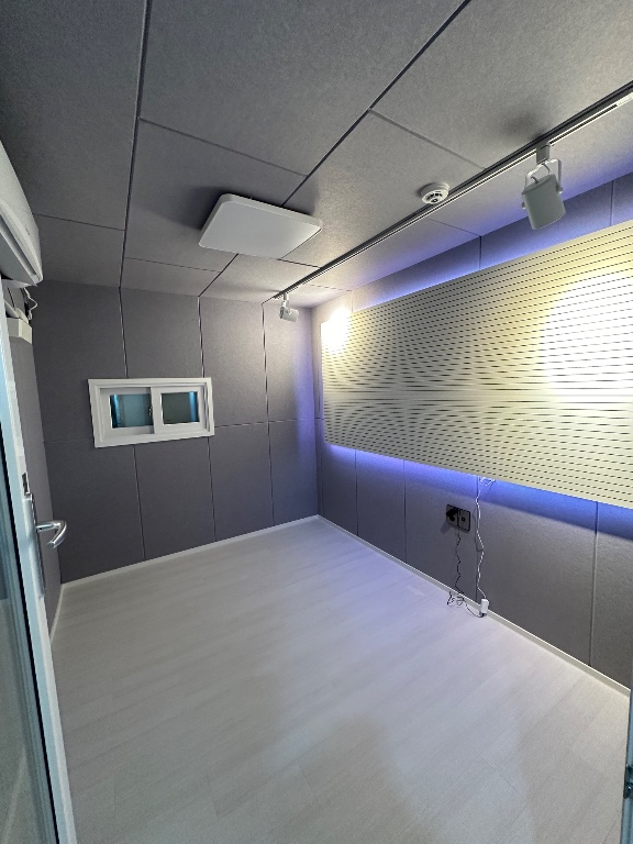 5번째 스튜디오 사진