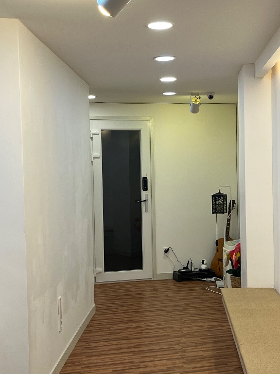 5번째 스튜디오 사진