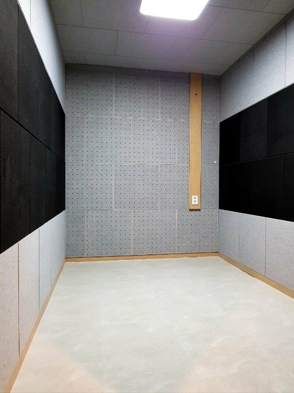 3번째 스튜디오 사진