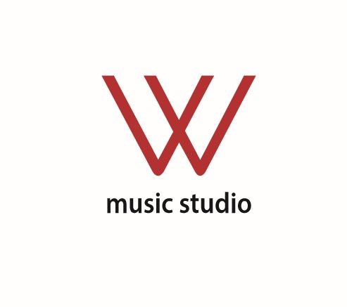 1번째 스튜디오 사진