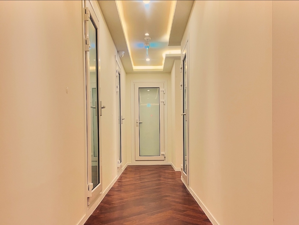 4번째 스튜디오 사진