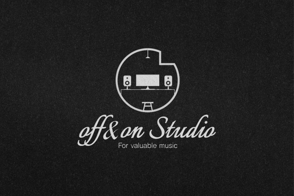 3번째 스튜디오 사진