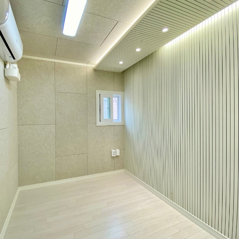 5번째 스튜디오 사진