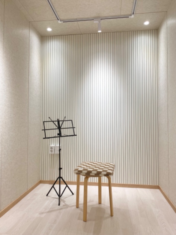 5번째 스튜디오 사진