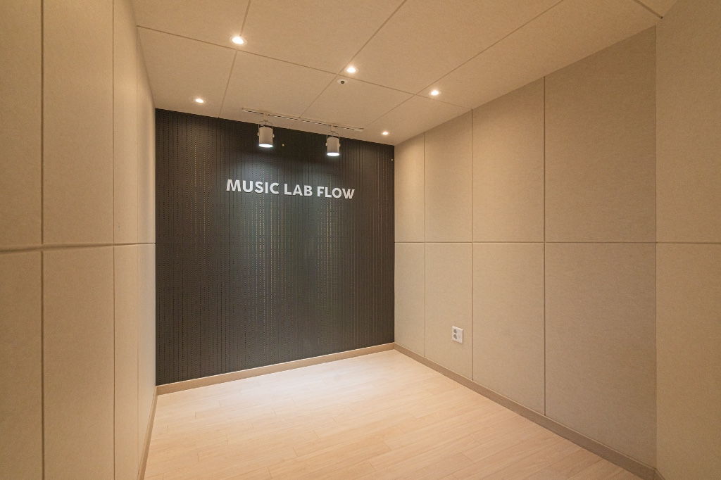 5번째 스튜디오 사진