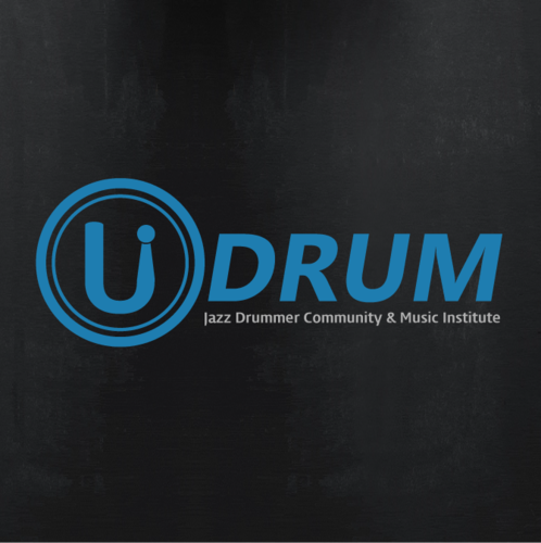 1번째 스튜디오 사진