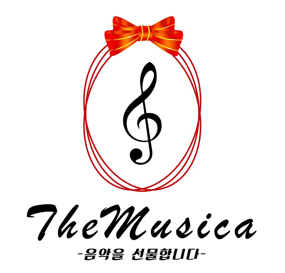 1번째 스튜디오 사진