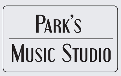 1번째 스튜디오 사진