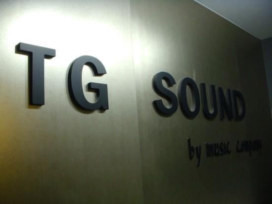 1번째 스튜디오 사진