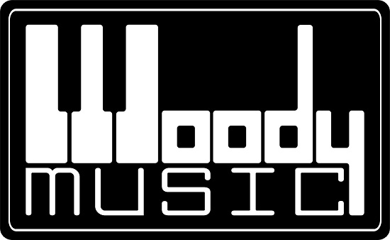 1번째 스튜디오 사진