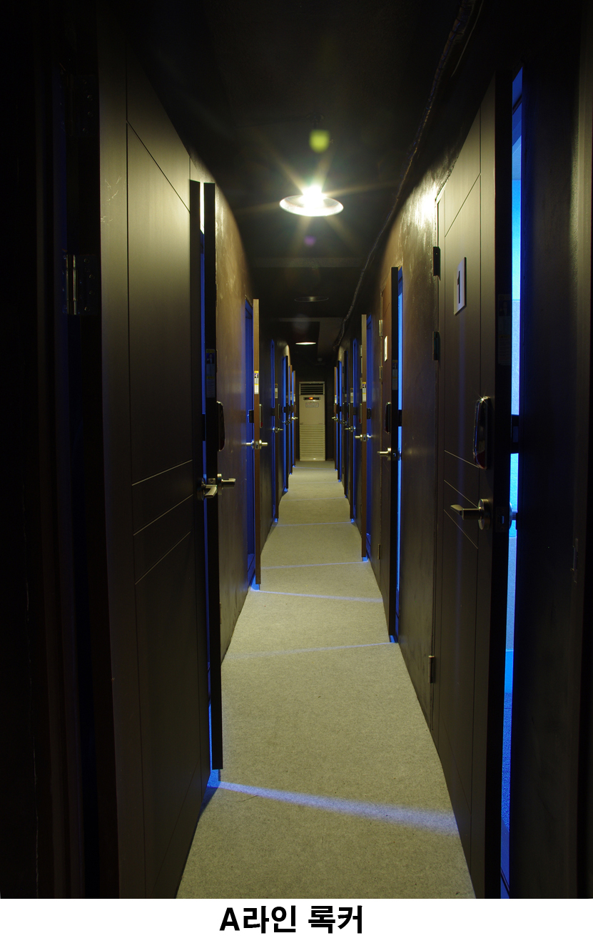 3번째 스튜디오 사진