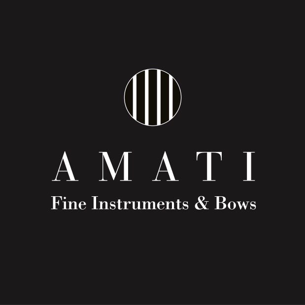 1번째 스튜디오 사진