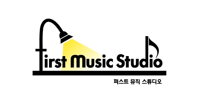 1번째 스튜디오 사진