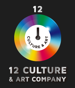 1번째 스튜디오 사진