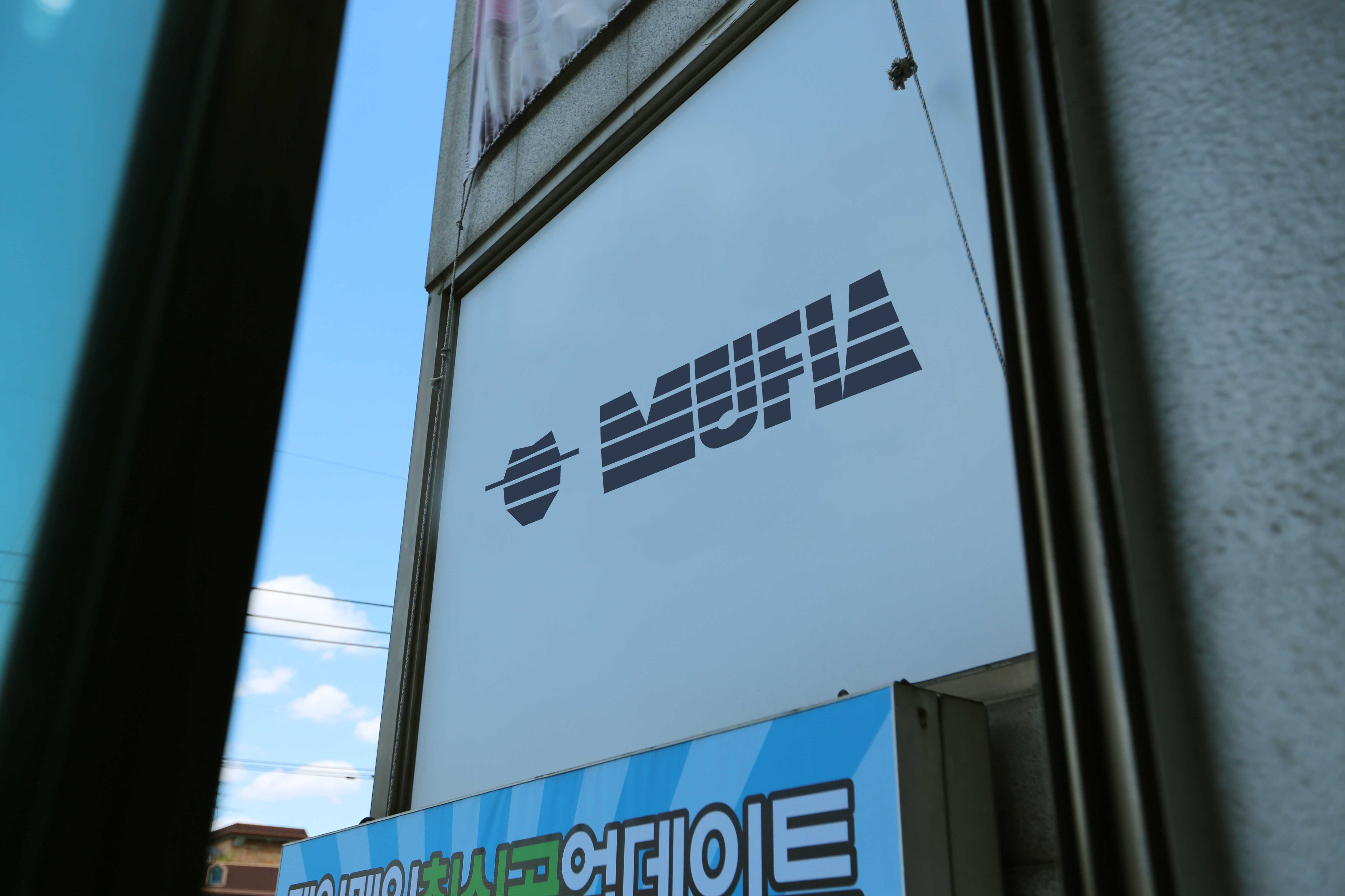 1번째 스튜디오 사진