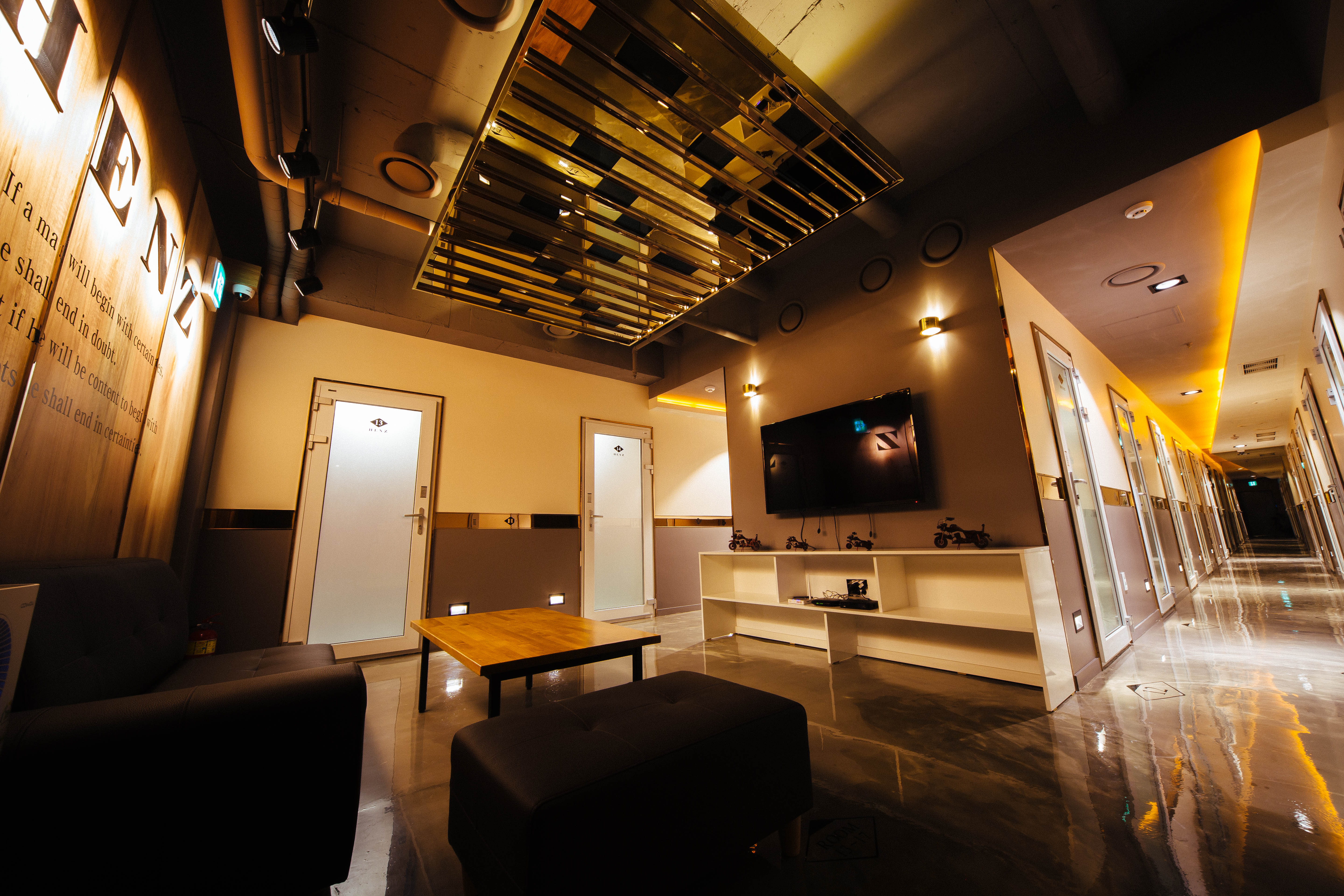 1번째 스튜디오 사진