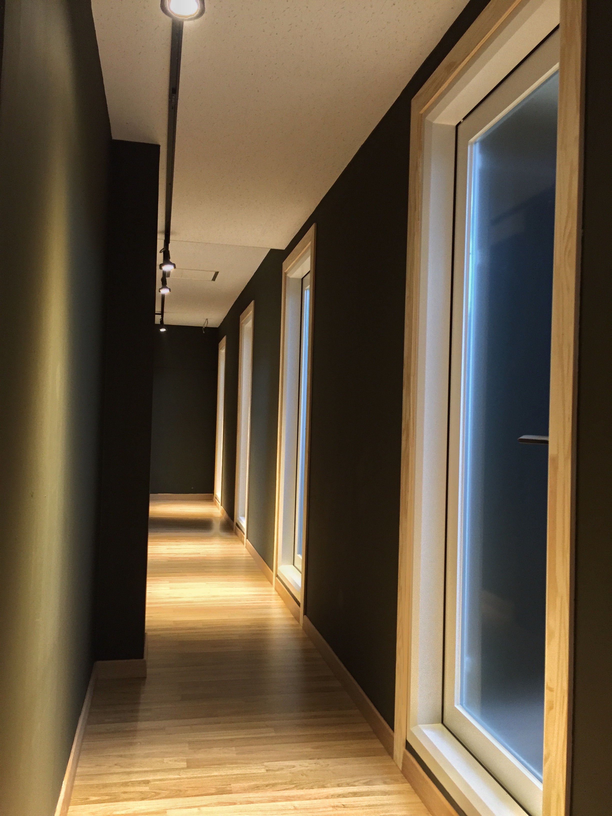 5번째 스튜디오 사진