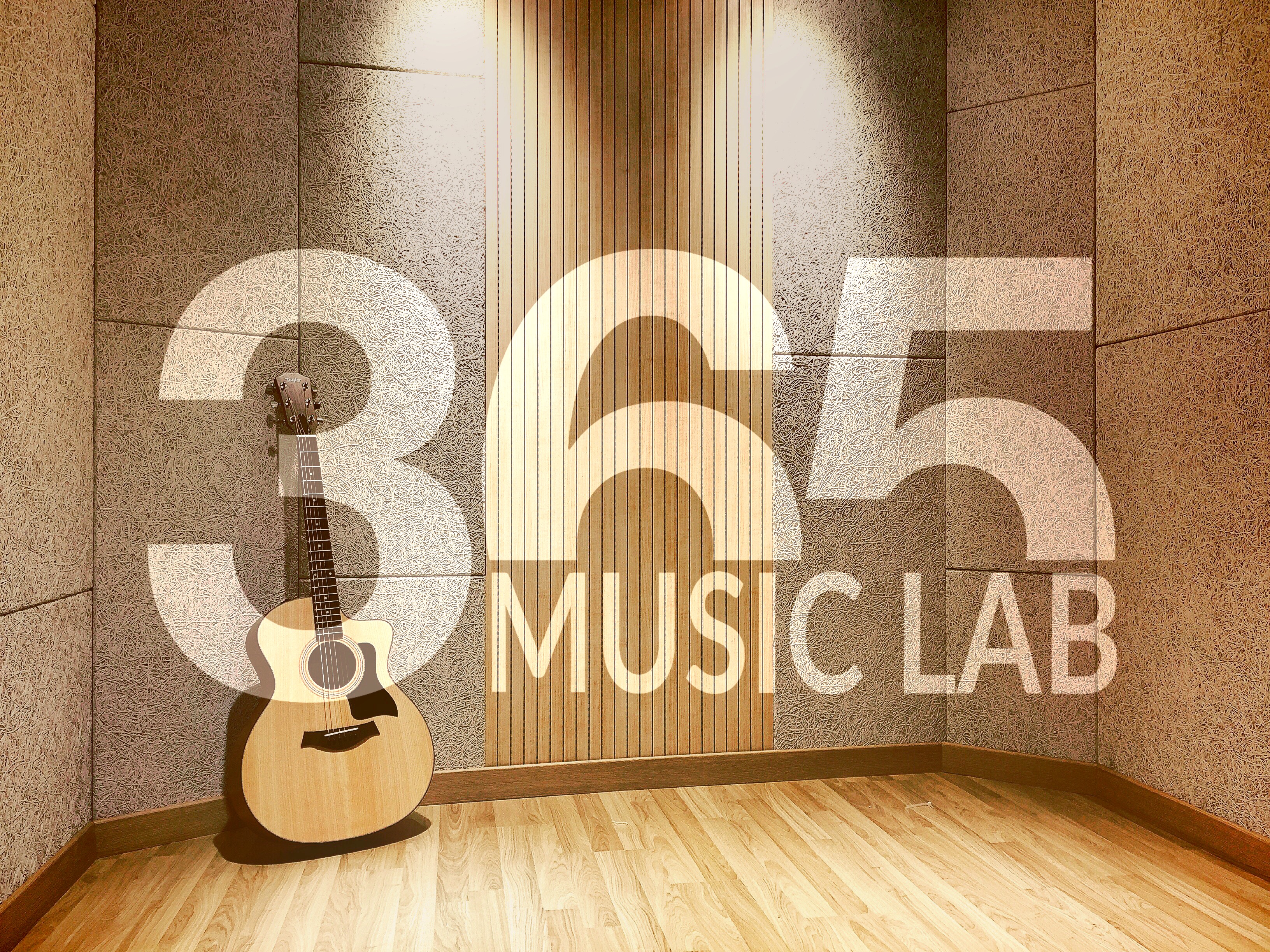 1번째 스튜디오 사진