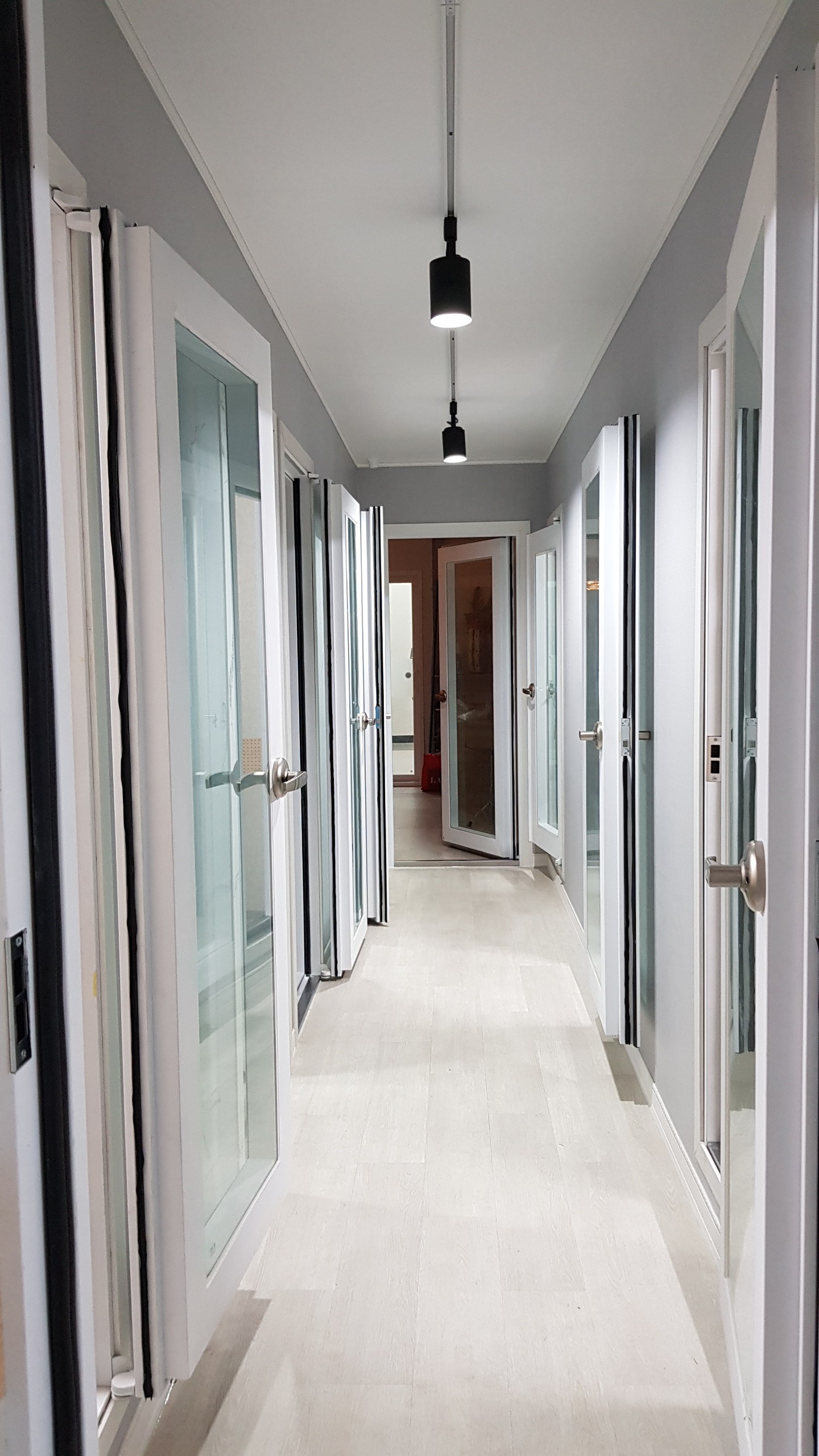 3번째 스튜디오 사진