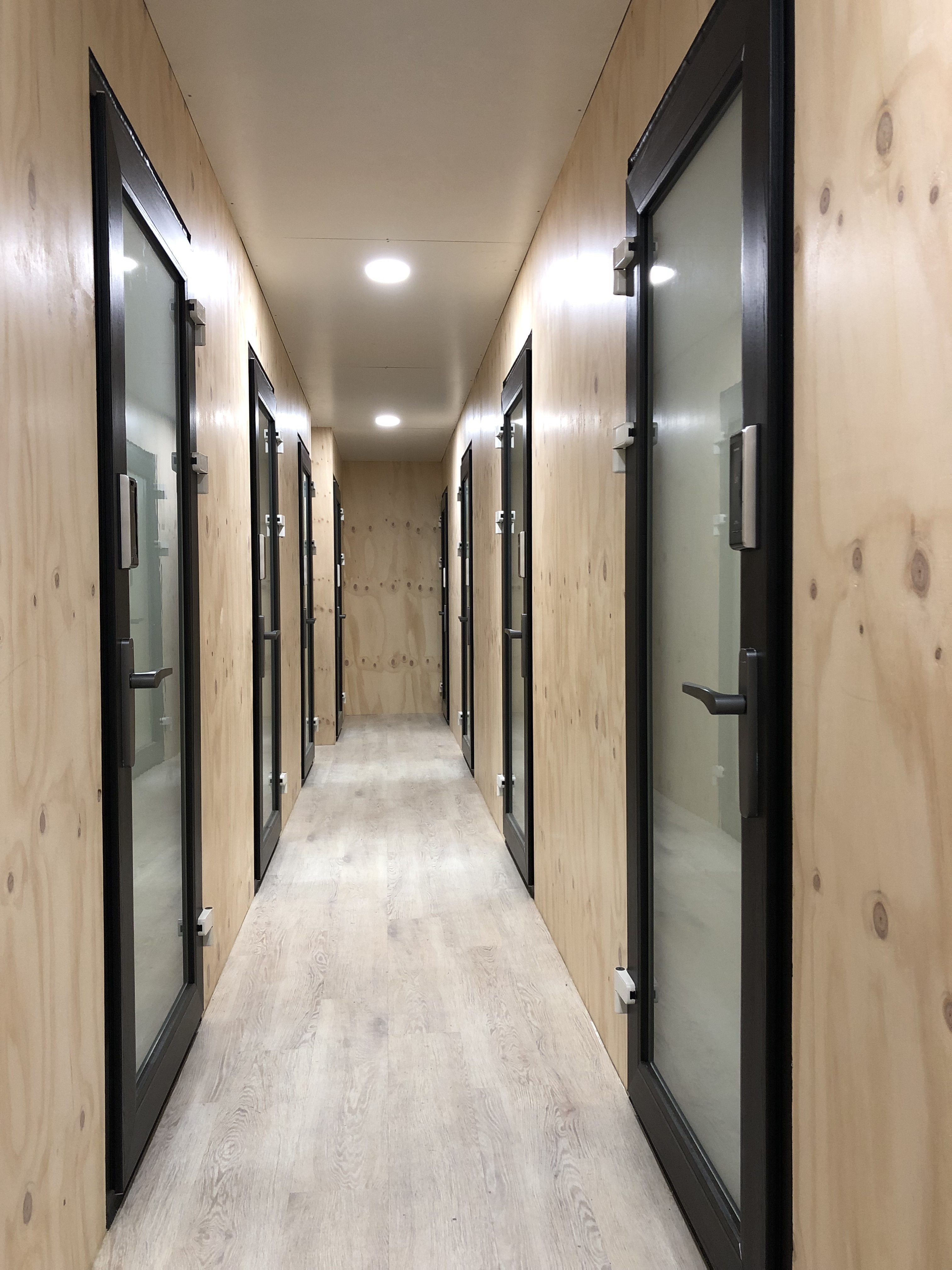 1번째 스튜디오 사진