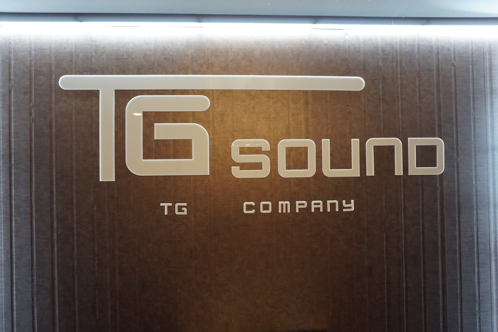 1번째 스튜디오 사진