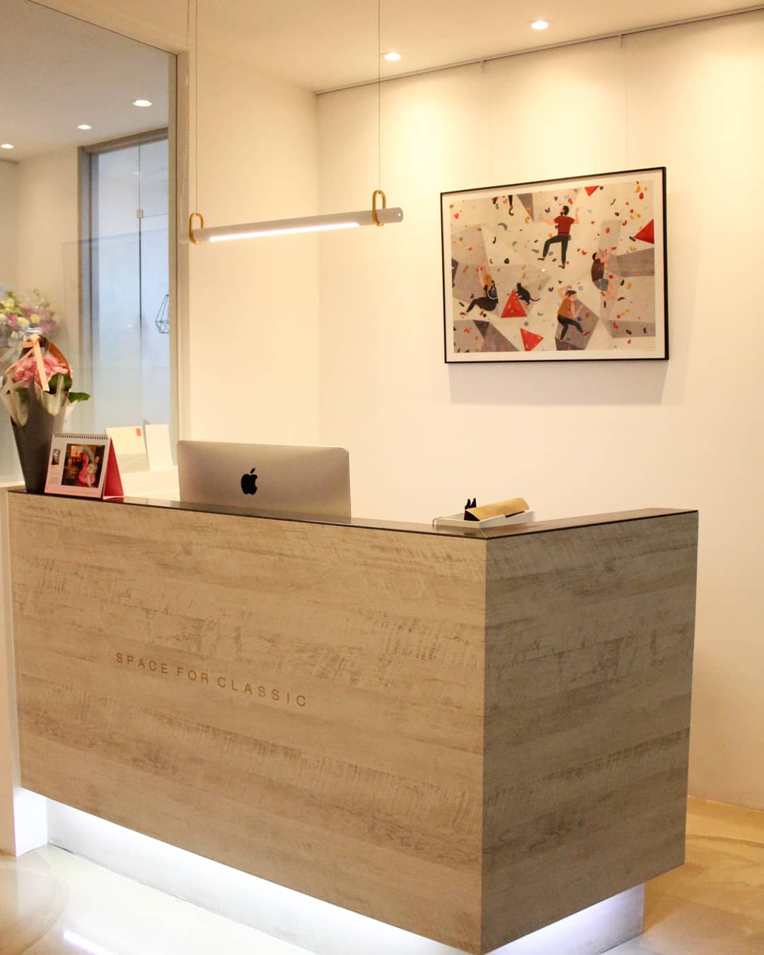 4번째 스튜디오 사진