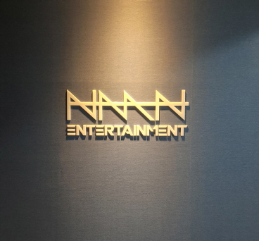 1번째 스튜디오 사진