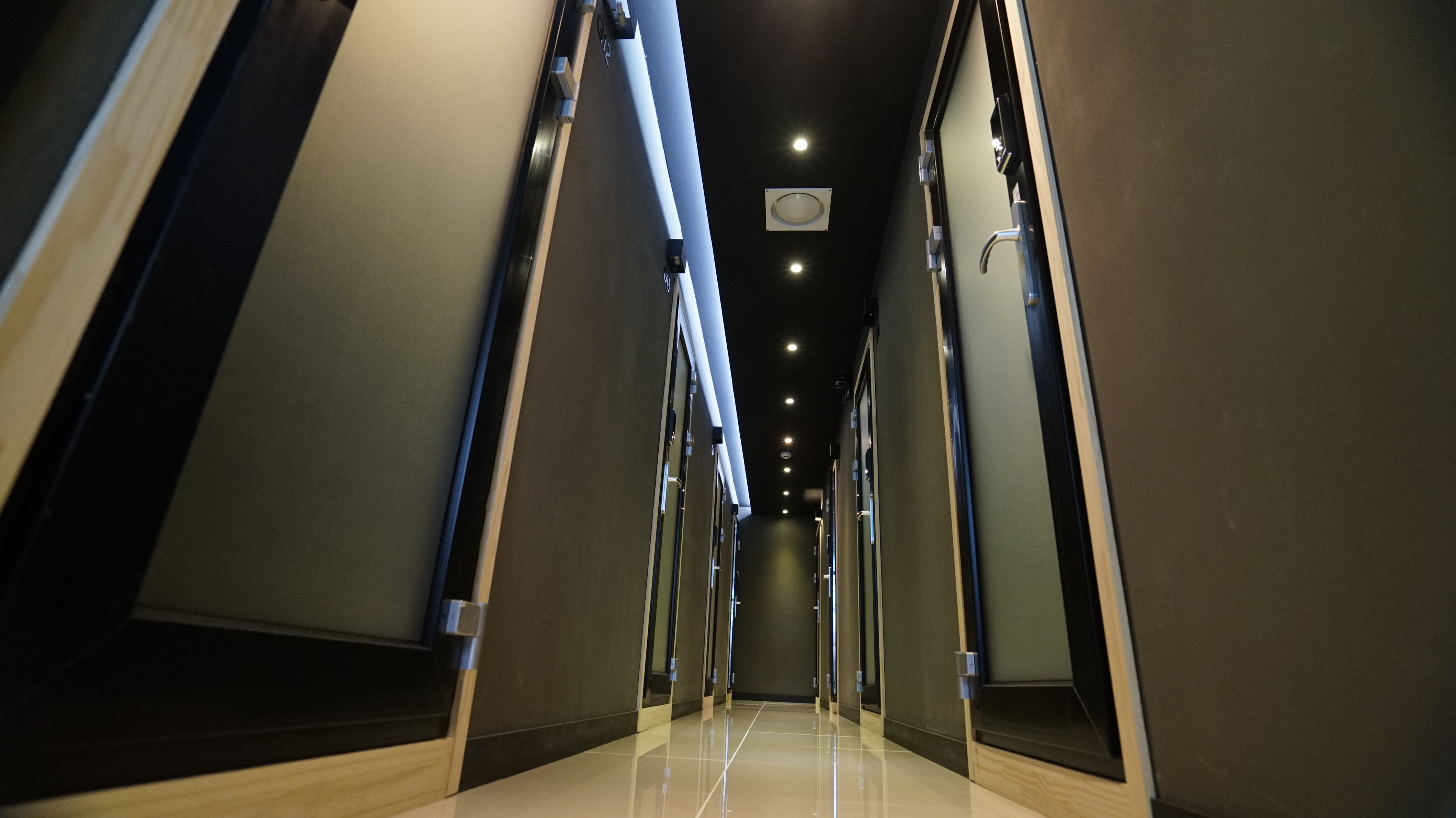 1번째 스튜디오 사진