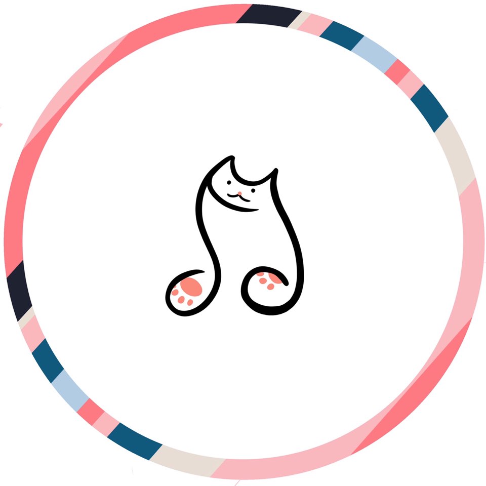 2번째 스튜디오 사진