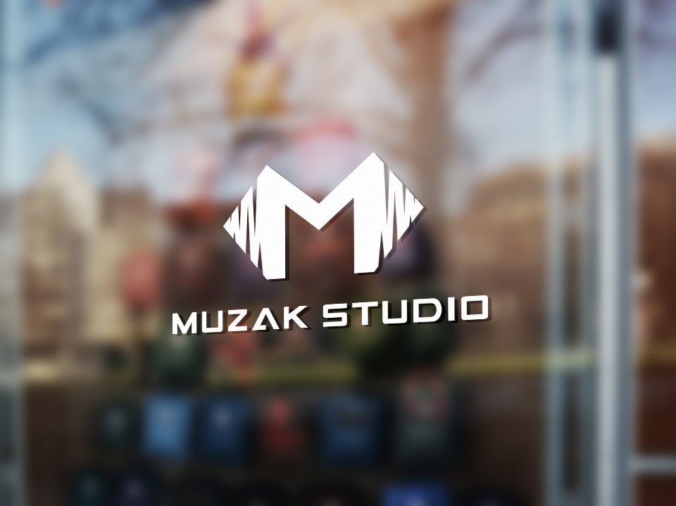 1번째 스튜디오 사진