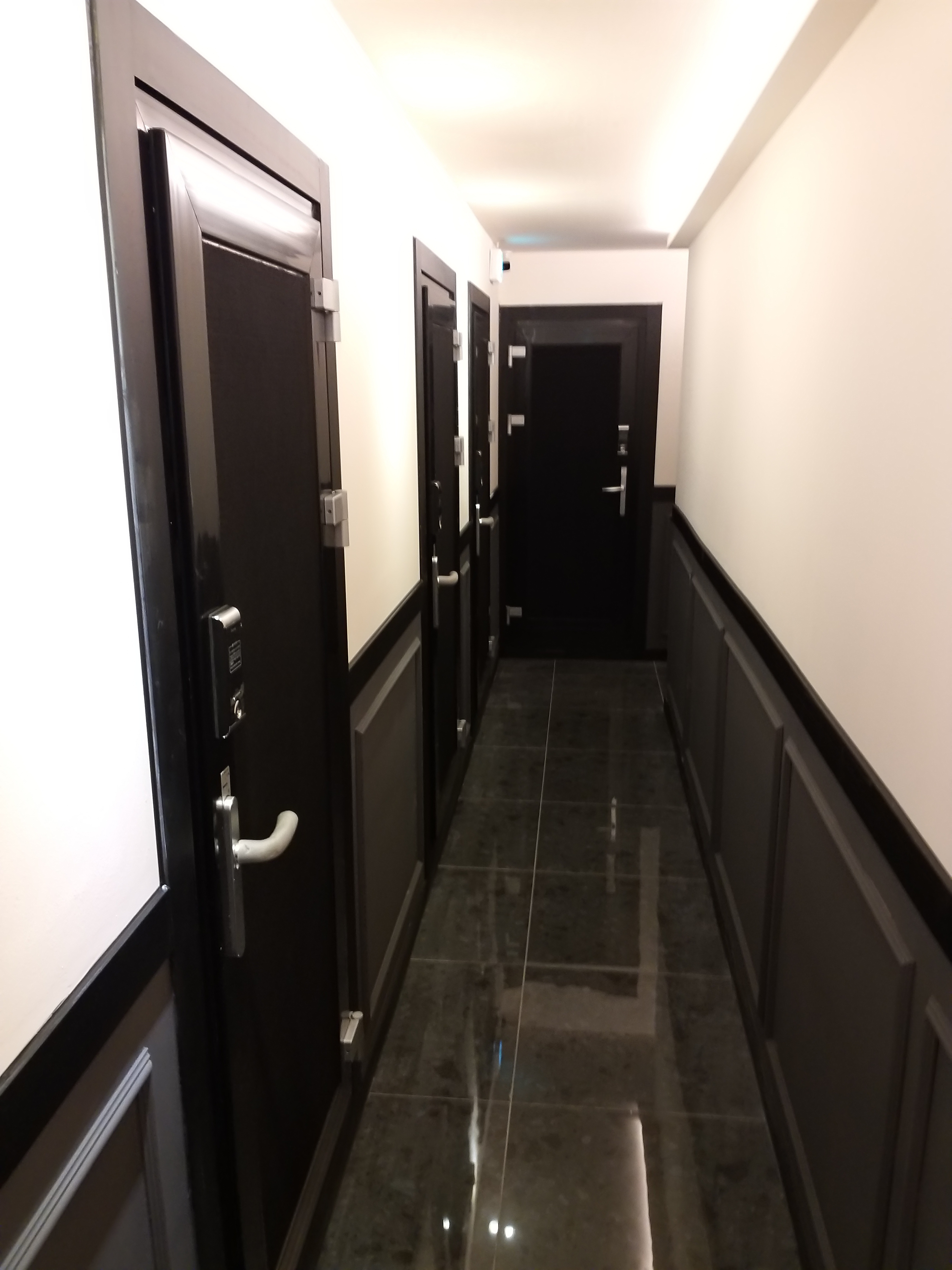 4번째 스튜디오 사진