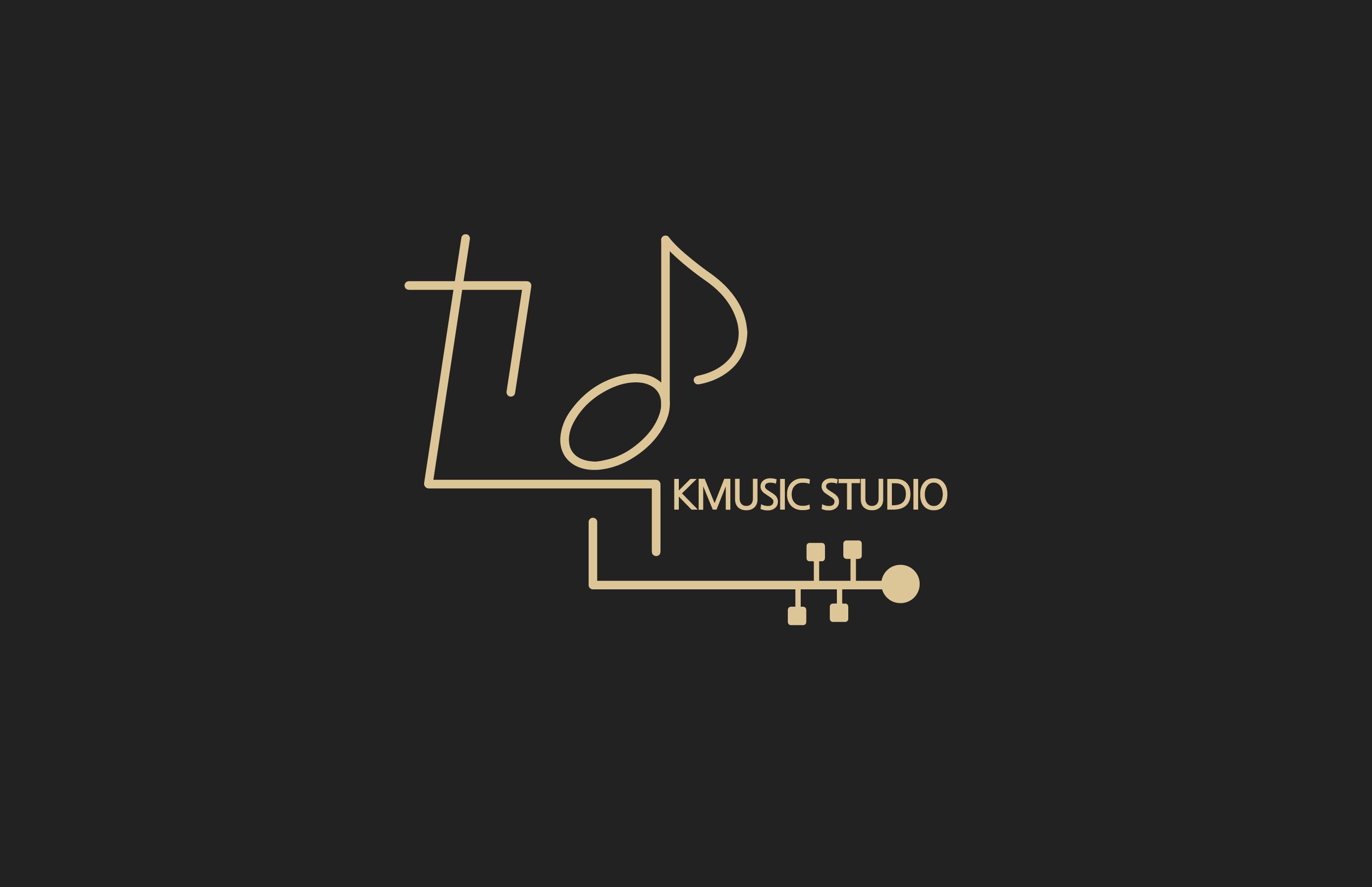 1번째 스튜디오 사진