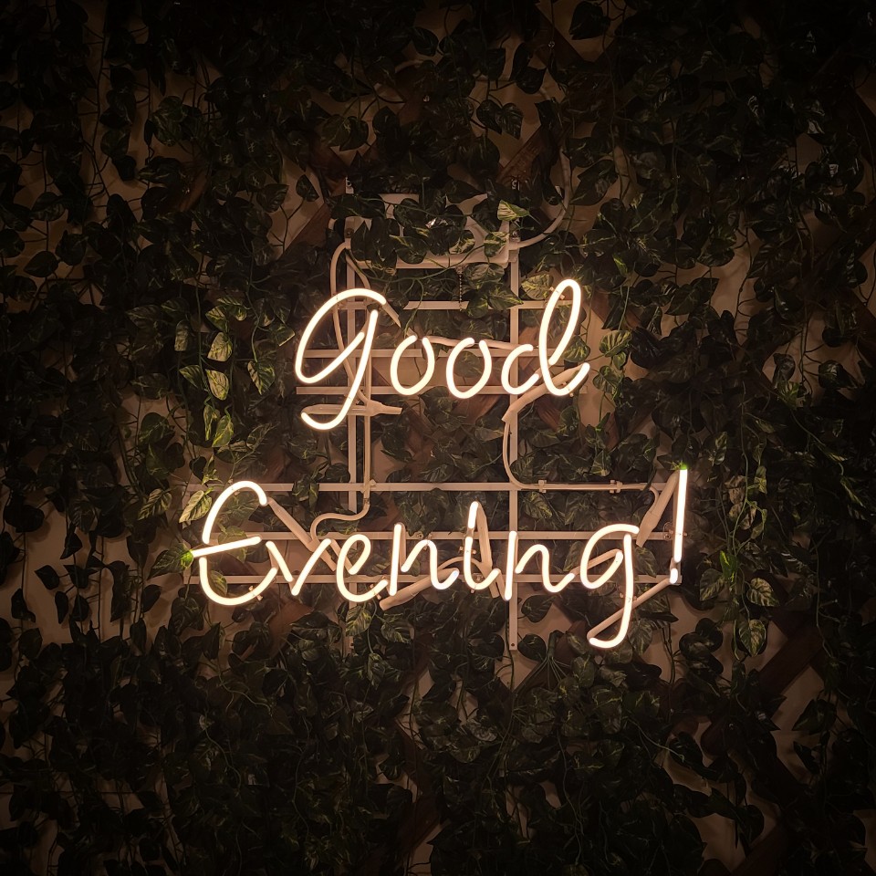 1번째 스튜디오 사진