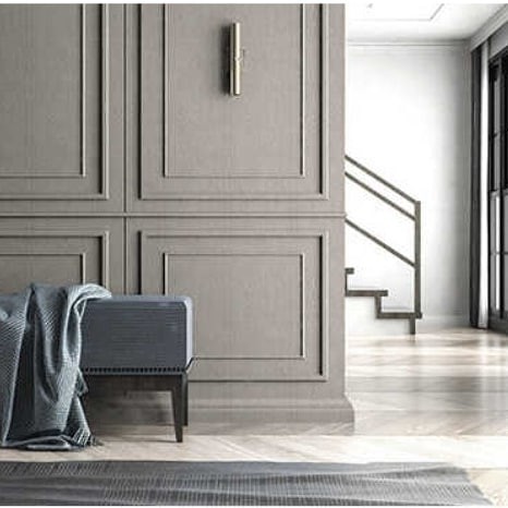 1번째 스튜디오 사진