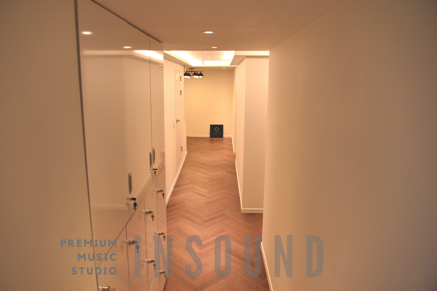 5번째 스튜디오 사진