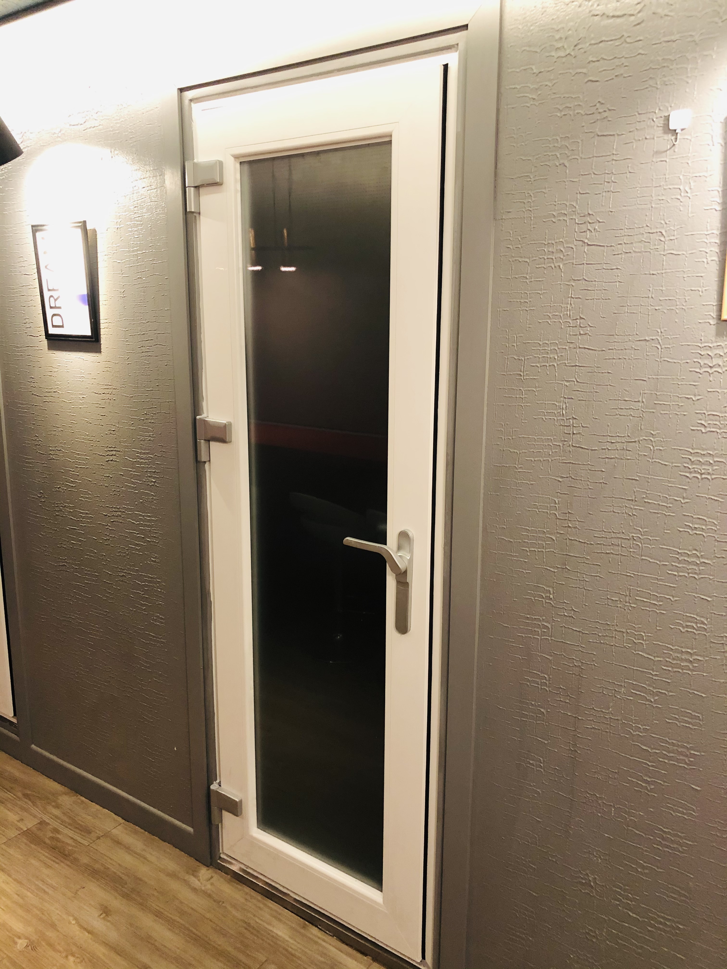 1번째 스튜디오 사진