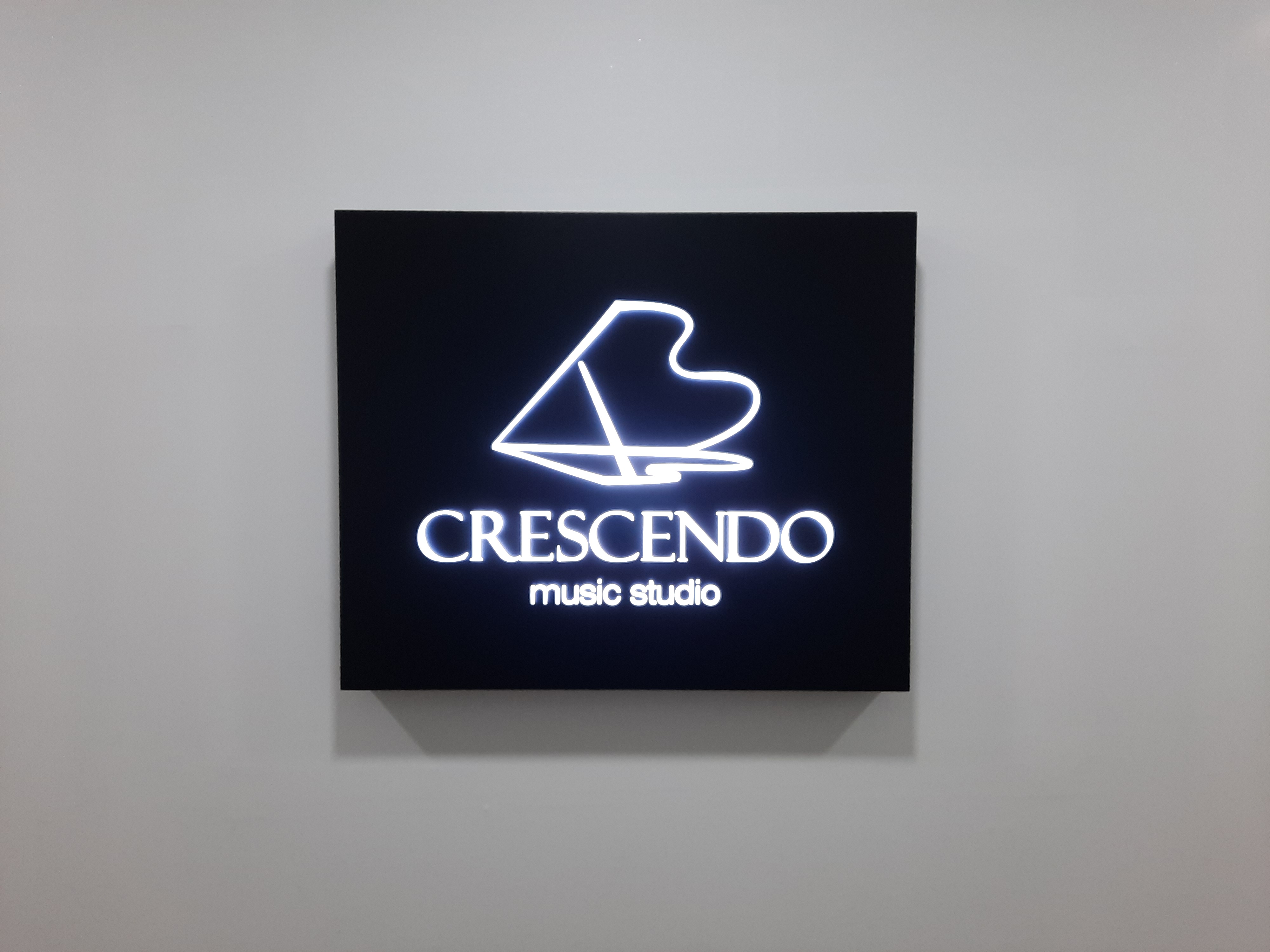 1번째 스튜디오 사진