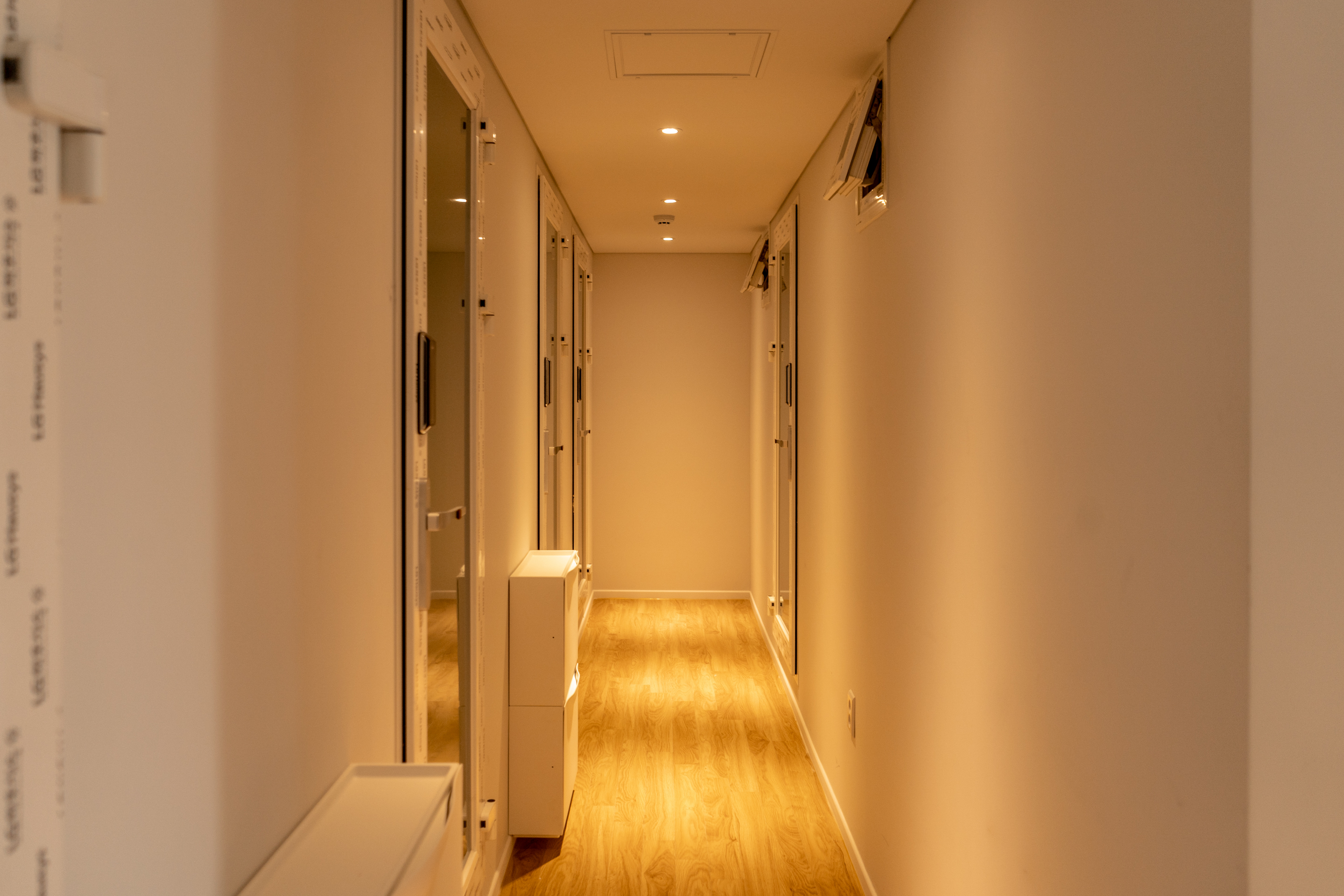 1번째 스튜디오 사진