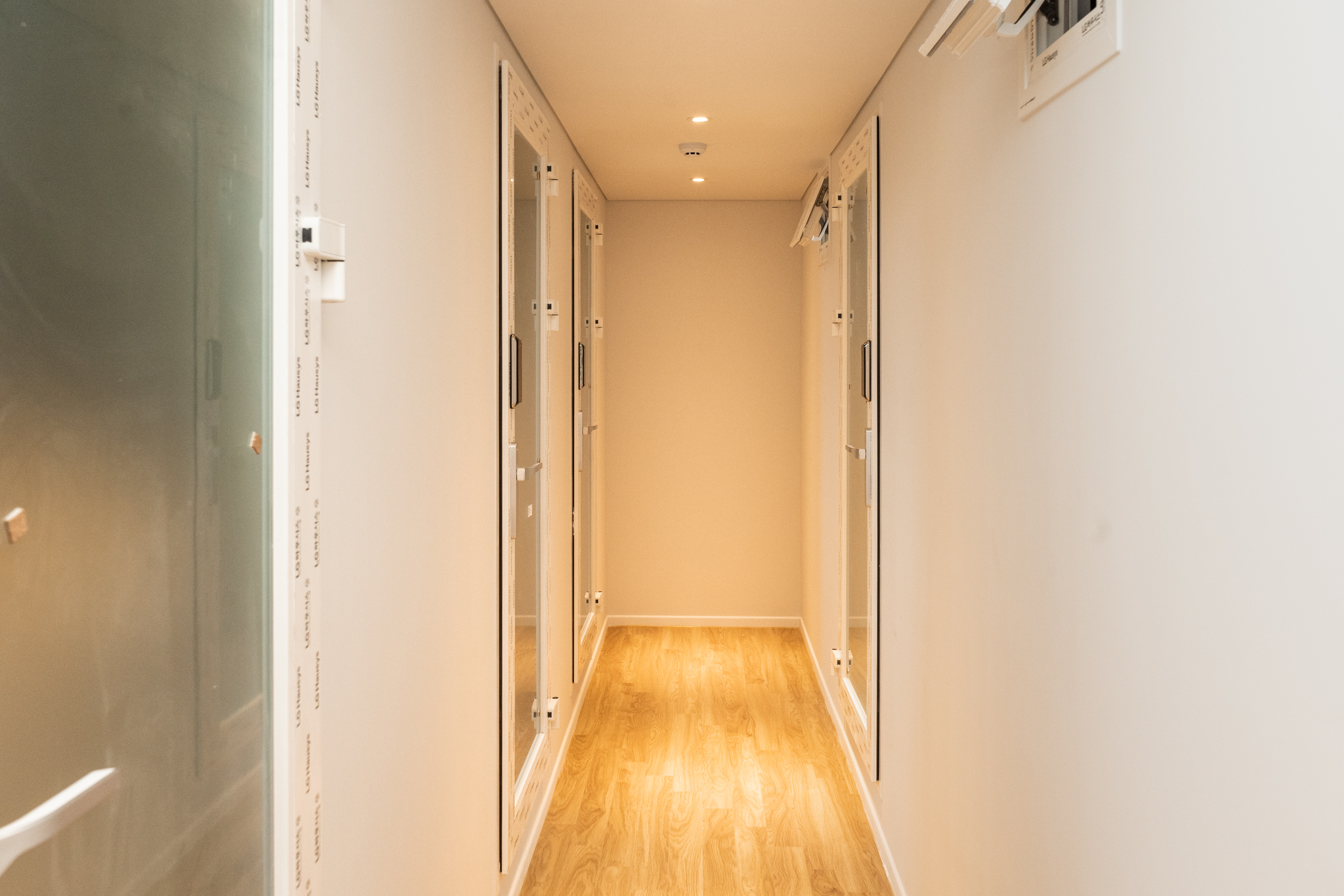 4번째 스튜디오 사진